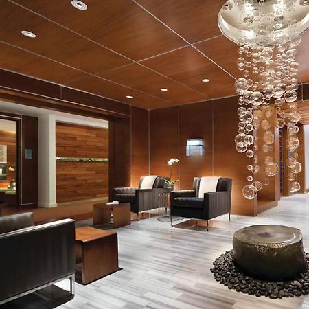 Vdara Studio Suite 011 Pool View Free Valet Parking 拉斯维加斯 外观 照片